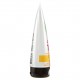 TONALIZZANTE SUNSILK BLOND TRATT.INTENSIVO ML.180