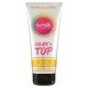 TONALIZZANTE SUNSILK BLOND TRATT.INTENSIVO ML.180