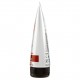 TONALIZZANTE SUNSILK CHOCO TRATT.INTENSIVO ML.180
