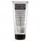 TONALIZZANTE SUNSILK CHOCO TRATT.INTENSIVO ML.180