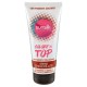 TONALIZZANTE SUNSILK CHOCO TRATT.INTENSIVO ML.180