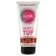 TONALIZZANTE SUNSILK CHOCO TRATT.INTENSIVO ML.180