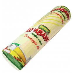 PROVOLA FILANTE LOMBARDO KG.5 IL MEGLIO (al kg)