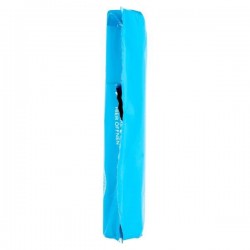 BISC.LOACKER WAFER CLASSIC VANILLA GR.175