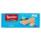 BISC.LOACKER WAFER CLASSIC VANILLA GR.175