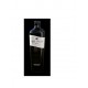 LIQUORE GIN FIFTY POUNDS LONDON DRY BOX 2 BALLON