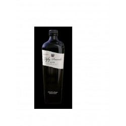 LIQUORE GIN FIFTY POUNDS LONDON DRY BOX 2 BALLON