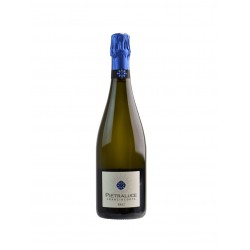 BOLL/NE FRANCIACORTA BRUT PIETRALUCE CL.75