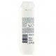 SHAMPOO DIMENSION COCCO ML.250