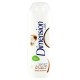 SHAMPOO DIMENSION COCCO ML.250