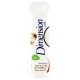 SHAMPOO DIMENSION COCCO ML.250