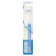 SPAZZOLINO ORAL-B INDICATOR MEDIO 40