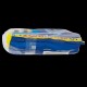 RASOI GILLETTE BLUE3 3LAME U&G PZ.4+2