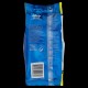 RASOI GILLETTE BLUE3 3LAME U&G PZ.4+2