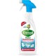 BAGNO DETERGENTE CITROSIL DISINFETT.EROG.ML.650