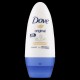 DEOD.DOVE ROLL-ON ORIGINAL 50 ML