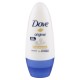 DEOD.DOVE ROLL-ON ORIGINAL 50 ML