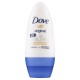 DEOD.DOVE ROLL-ON ORIGINAL 50 ML