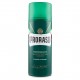 SCHIUMA BARBA PRORASO RINFRESCANTE VERDE ML.400