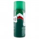 SCHIUMA BARBA PRORASO RINFRESCANTE VERDE ML.400
