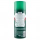 SCHIUMA BARBA PRORASO RINFRESCANTE VERDE ML.400