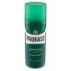 SCHIUMA BARBA PRORASO RINFRESCANTE VERDE ML.400