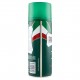 SCHIUMA BARBA PRORASO RINFRESCANTE VERDE ML.400