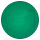 SCHIUMA BARBA PRORASO RINFRESCANTE VERDE ML.400
