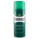 SCHIUMA BARBA PRORASO RINFRESCANTE VERDE ML.400