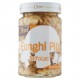 FUNGHI PIU' TRIFOLATI OLIO VASO CITRES GR.290