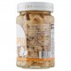 FUNGHI PIU' TRIFOLATI OLIO VASO CITRES GR.290