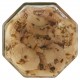 FUNGHI PIU' TRIFOLATI OLIO VASO CITRES GR.290