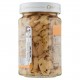 FUNGHI PIU' TRIFOLATI OLIO VASO CITRES GR.290