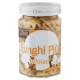FUNGHI PIU' TRIFOLATI OLIO VASO CITRES GR.290