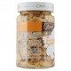 FUNGHI PIU' TRIFOLATI OLIO VASO CITRES GR.290