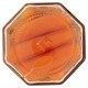 CAROTINE MINI AGRODOLCE C/IODIO VASO CITRES GR.290