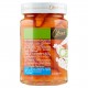 CAROTINE MINI AGRODOLCE C/IODIO VASO CITRES GR.290