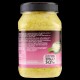 CREMA CARCIOFI CITRES VASO PET GR.970