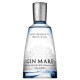 LIQUORE GIN MARE L.1