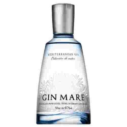 LIQUORE GIN MARE L.1