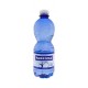 ACQUA FABRIZIA NATURALE ML.500