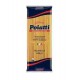 PASTA POIATTI BUCATINI N[5 GR.1000