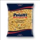 PASTA POIATTI PENNETTE RIGATE N[61 GR.1000