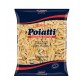 PASTA POIATTI CASARECCE N[50 GR.1000