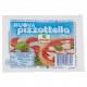 PIZZOTTELLA PREALPI GR.250 *