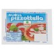 PIZZOTTELLA PREALPI GR.250 *