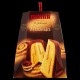 PANDORO MAINA IL GOLOSONE TIRAMISU GR.750