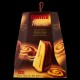 PANDORO MAINA IL GOLOSONE TIRAMISU GR.750