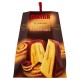 PANDORO MAINA IL GOLOSONE TIRAMISU GR.750