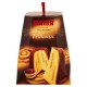 PANDORO MAINA IL GOLOSONE TIRAMISU GR.750